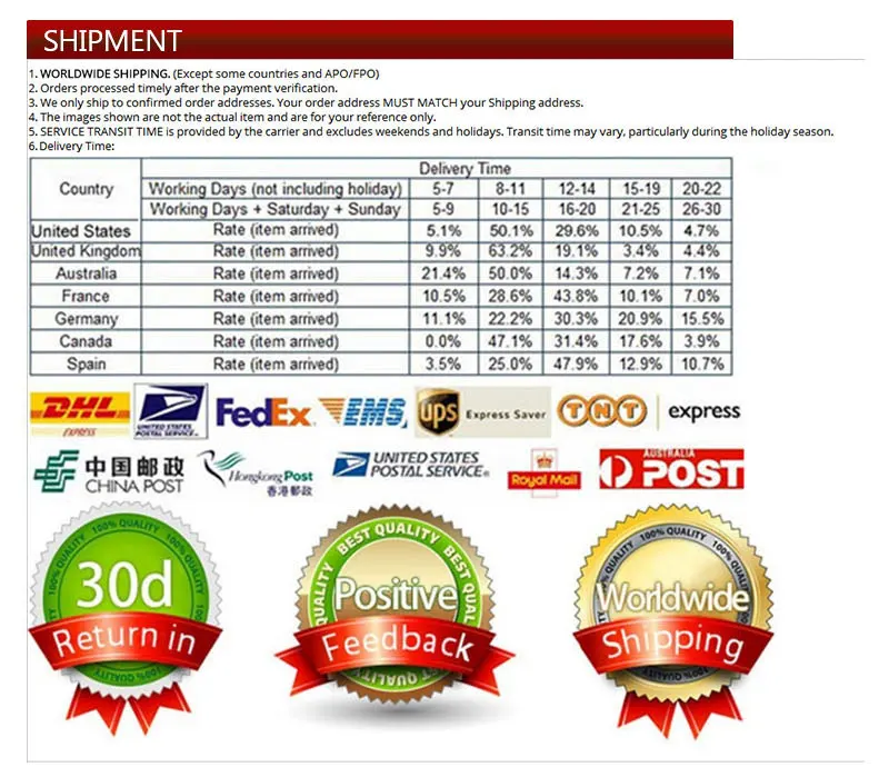 bemoretek_01(2)