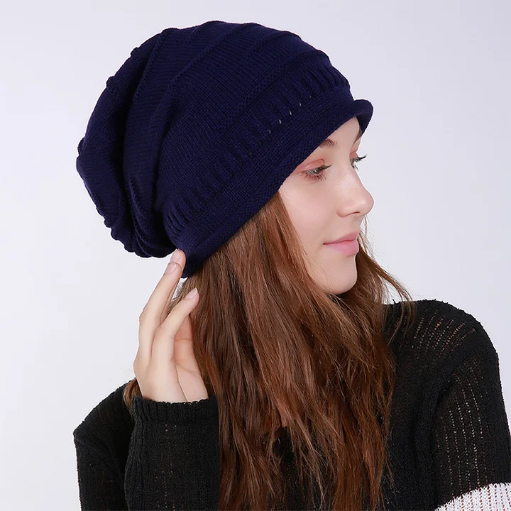 beanie 16
