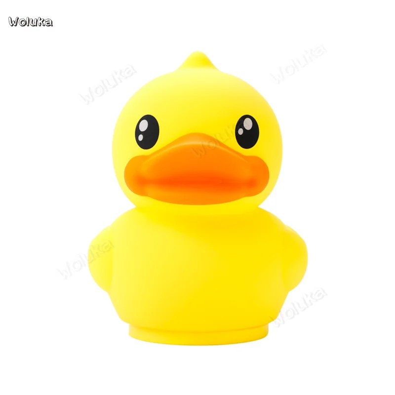 O1CN01IJLSCE1KnIyP5j7PI_!!921781208