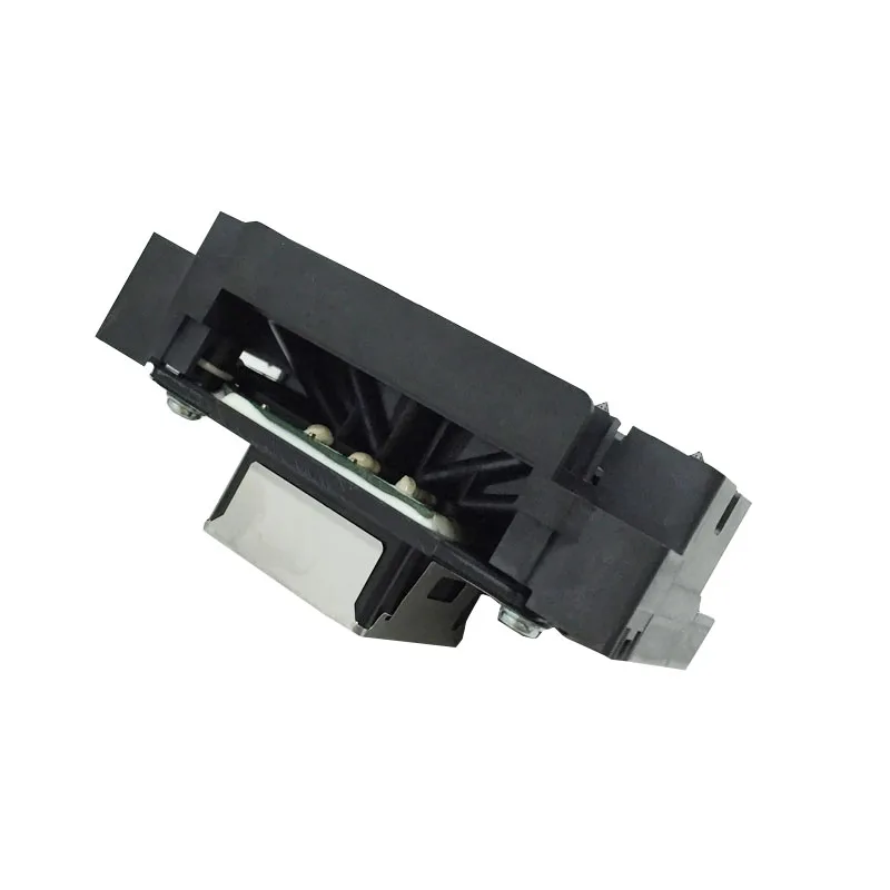 Для Epson R270 r1400 печатающая головка F173060 F173050 F17030 новая печатающая головка для Epson R270 r260 r265 R1390 R390 R380