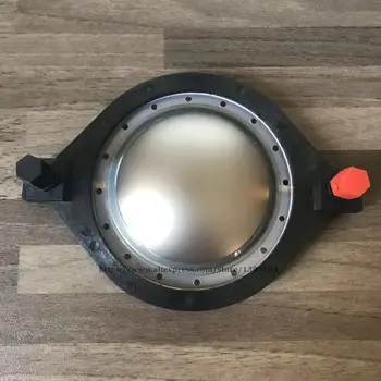 

Replacement Diaphragm for RCF M82 FOR N850 Driver 8ohms or 16ohm CCAR Flat Wire