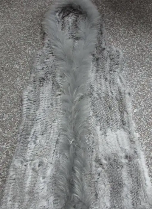 SKU_Natural grey(2)