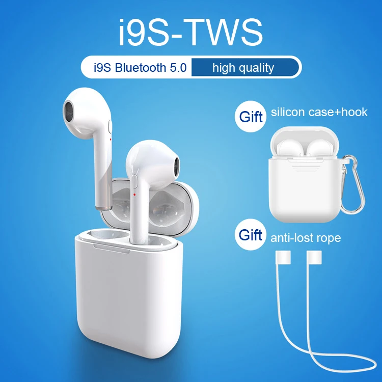 i9s-1-T