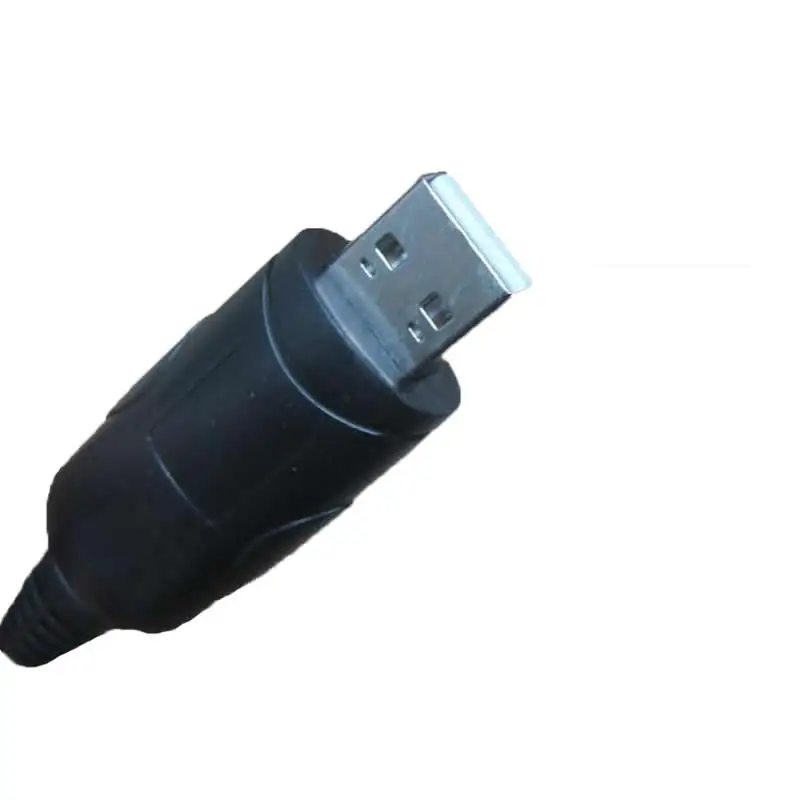 USB Кабель для программирования для Motorola GP344 GP344R GP366R GP388 GP388R GP644 GP688 GP628 плюс GP638 плюс GP328 Плюс Радио