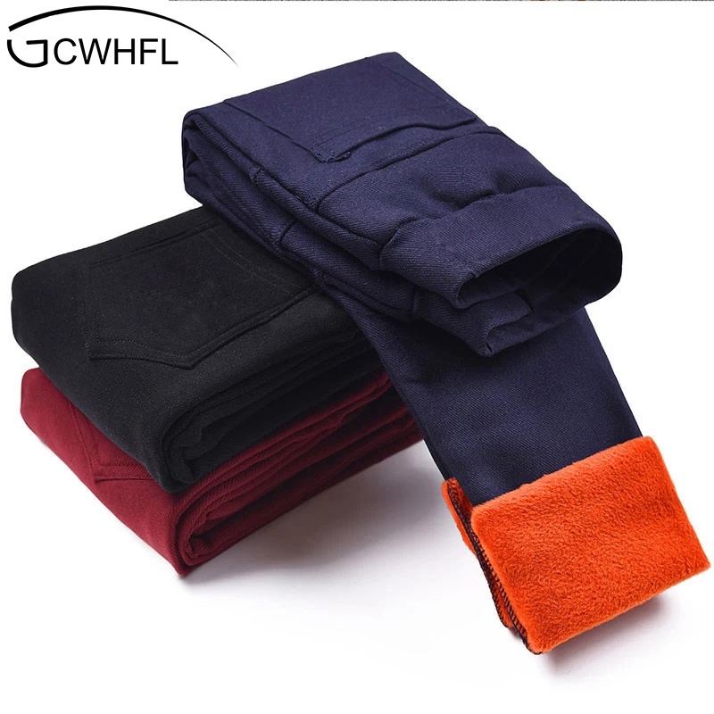 New Winter Girls Plus Velvet Thickening Leggings Girl Stretch Elastic Waist Baby Girls Skinny Pants Kids Cotton Wear Girl Pants New Winter Girls Plus Velvet Thickening Leggings Girl Stretch Elastic Waist Baby Girls Skinny Pants Kids Cotton Wear Girl Pants