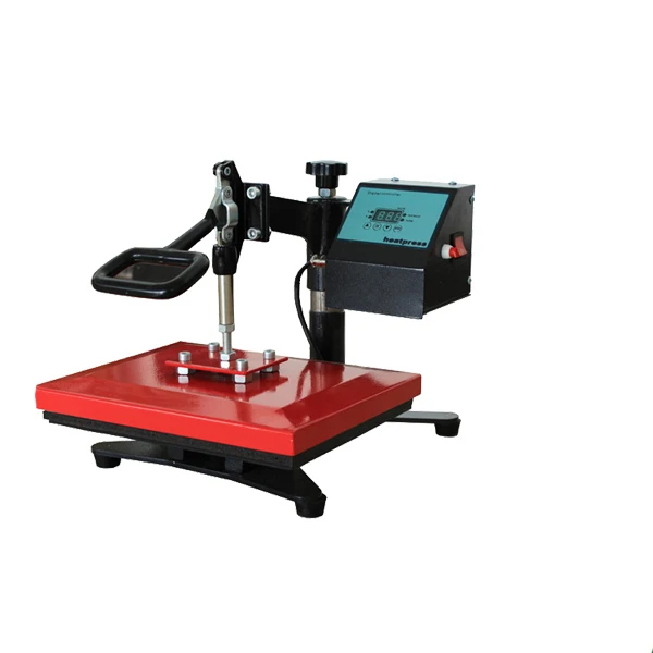 heat transfer printing heating press cheap heat press machinesmachine machinemachine