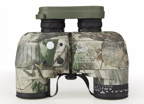 CL3-0040 camo
