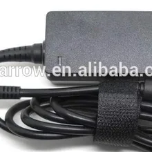 Ультрабук зарядное устройство для Dell XPS 13 12 19.5 В 2.31A 4.5*3.0 мм