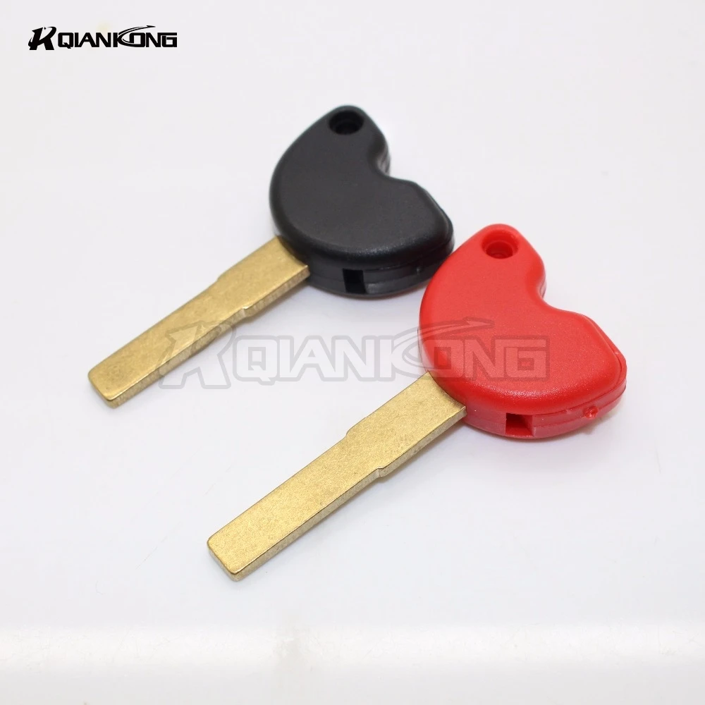 

Universal Free Shipping new type Motorcycle keys embryo for BEVERLY250 BEVERLY300 BEVERLY400 BEVERLY500 MP3 gilera500