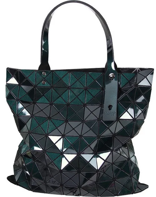 Women s font b Handbag b font Fashion Brand Japan Style Hight Quality Like As BAOBAO