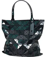Women s font b Handbag b font Fashion Brand Japan Style Hight Quality Like As BAOBAO
