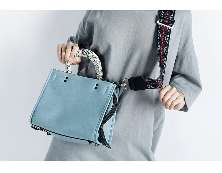 6004_19