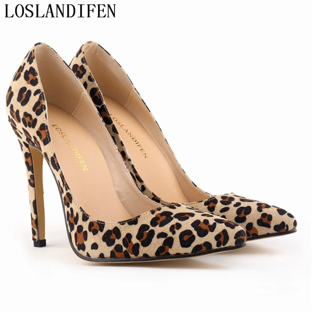 Big Size Shoes Near Me Big Size Shoes Near Me