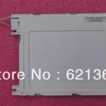 LRWBL6083A Профессиональный ЖК-экран продажи промышленный экран
