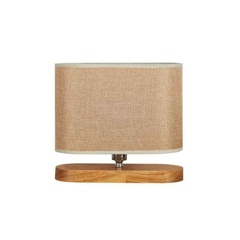 2017 простая энергосберегающая современная семейная популярная Длинная