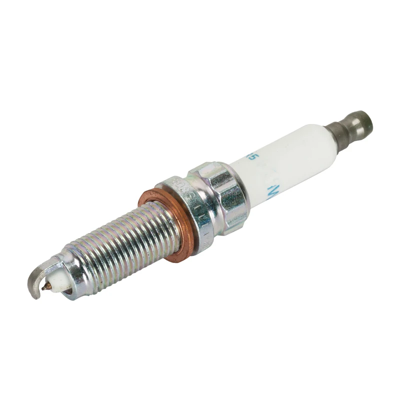 12120039664 4PCS NEW Comet Spark Plug For BMW F20 F30 F35 F10 F07 E84 F25 F15 X1 X3 X4 X5 X6 Z4 N20 N63 Engine 12120039664 4PCS NEW Comet Spark Plug For BMW F20 F30 F35 F10 F07 E84 F25 F15 X1 X3 X4 X5 X6 Z4 N20 N63 Engine