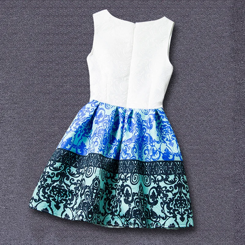 Blue (2)