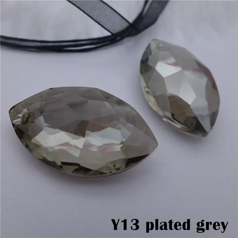 Y13 plated grey-01