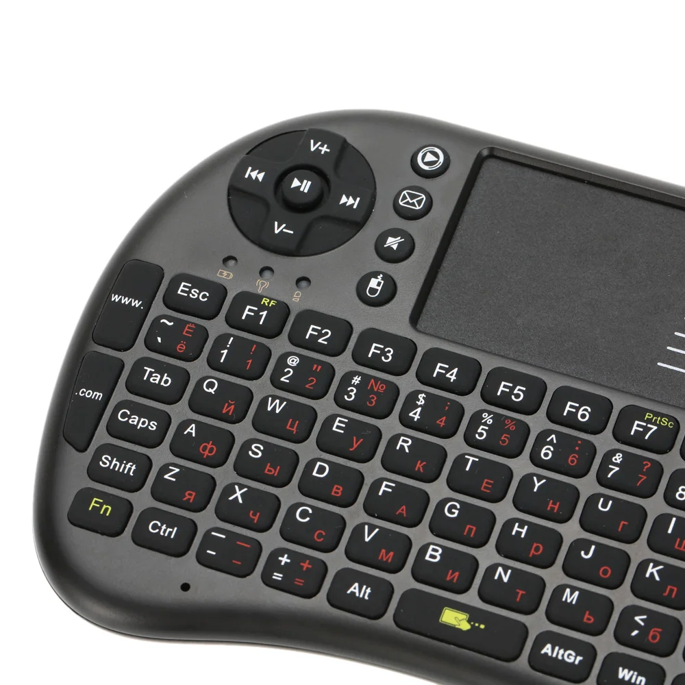 C2860B-1-fa47-F4YZ