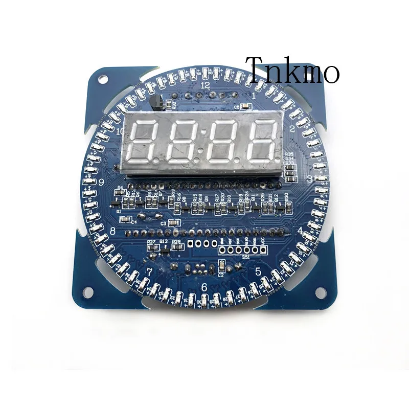 Led digital clock инструкция на русском. Цифровые часы для андроид. Alarms display. Градусник дисплей компьютера. Микро будильник.