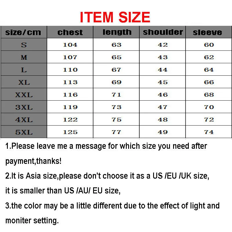 Men and women Suicide Squad Harley Quinn Cosplay Costumes Harley Quinn Sweatshirt Fashion zipper Hoodie School uniforms Jackets