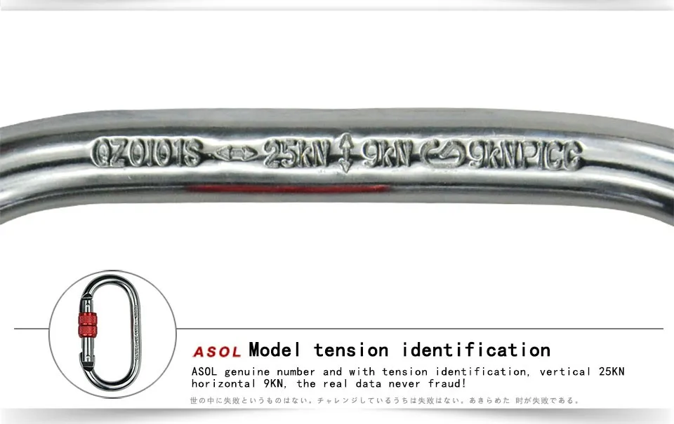 HTB1XsIuOpXXXXaXXFXXq6xXFXXXe[1]