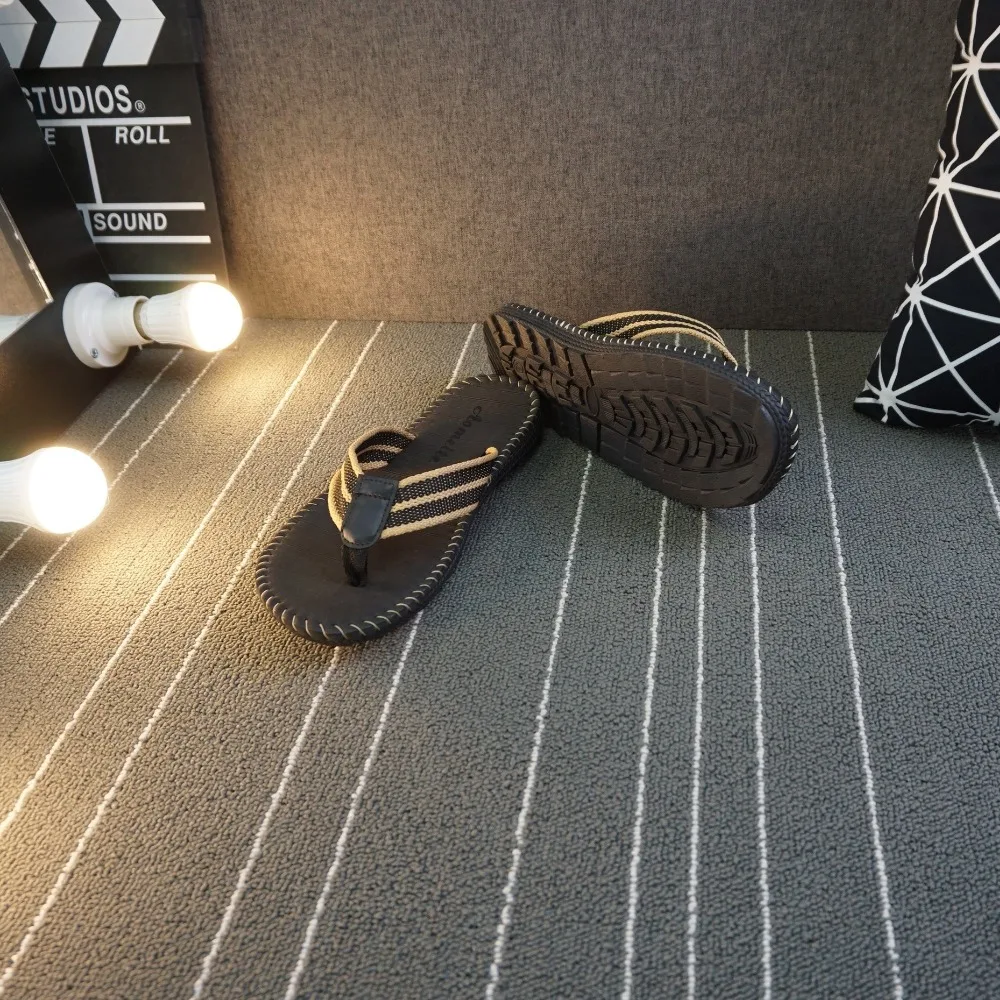 6308940564_112306409