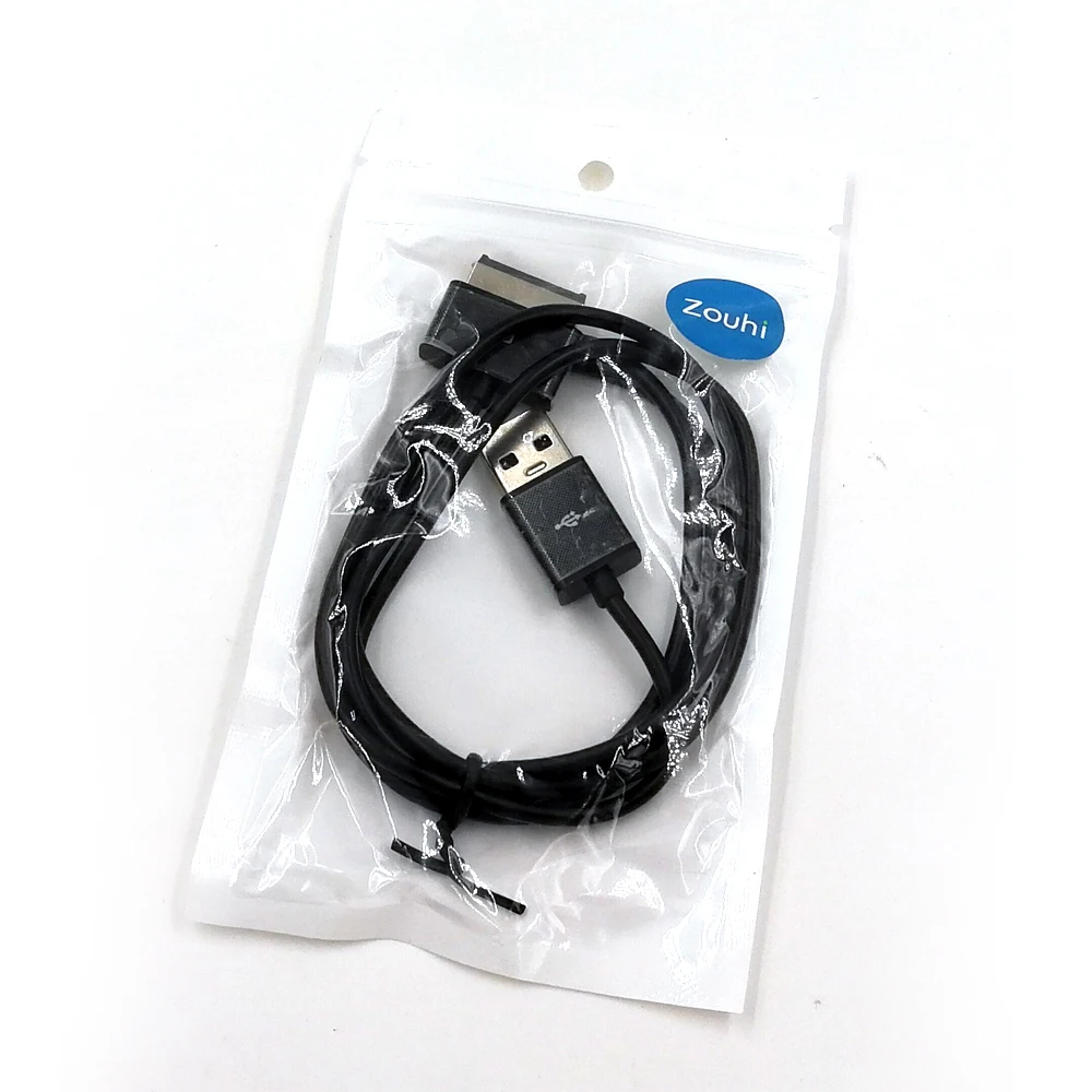 1 м Высокоскоростной USB 3,0 кабель для зарядки и передачи данных для ASUS Eee Pad TF101 TF101G TF201 SL101 TF300 TF300T TF301 TF700 TF700T