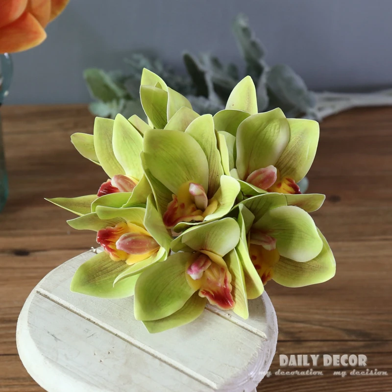 7612737200_425784635