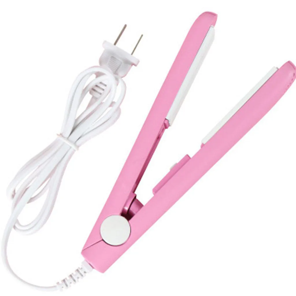 Thermal Cold Laminator Machine for Packaging Plastic Film Roll Laminator Food Saver Home Electric Vacuum Sealer Packaging#30
