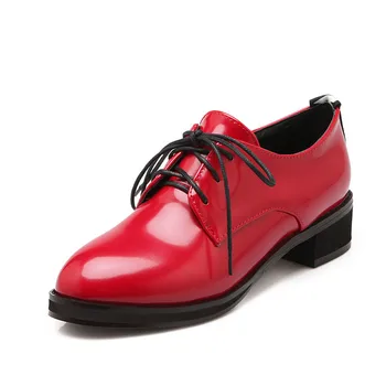 

New age season 2017 low casual and comfortable with the single shoes with super small size 30-50 students 1227