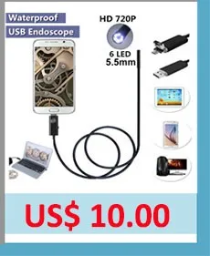 cumtom--module(1)_08