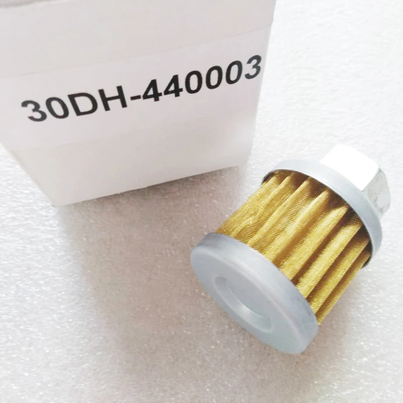 30DH-4400035