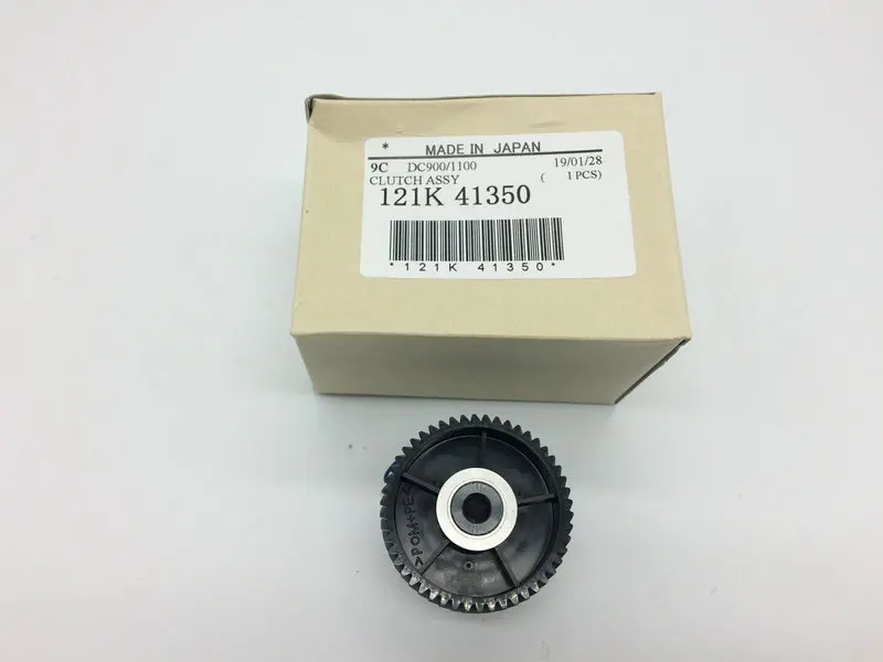 Новая Муфта в сборе для Xerox DC4110 DC4112 DC4127 DC1100 D110 DC4595 D95 D125 121K41350 | Компьютеры и офис