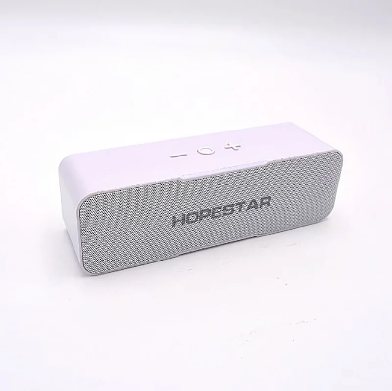 Умный Bluetooth динамик в форме полосы с поддержкой TF карты и FM радио|Портативные