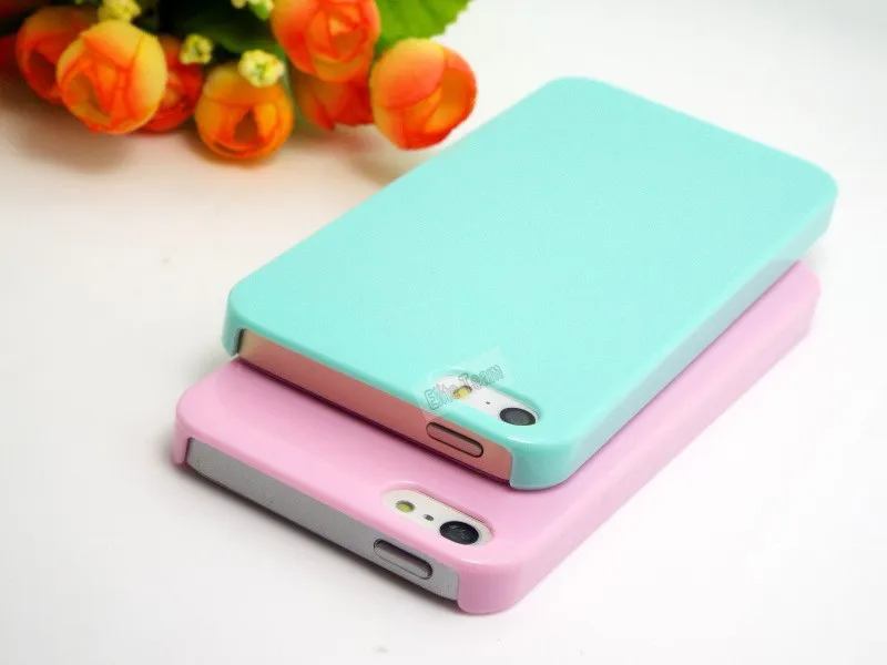 M5s чехол. чехол bouletta для apple iphone 5/iphone 5s/iphone se. M5s чехол. алиэкспресс чехлы айфон 5се. чехол на айфон 5 se.