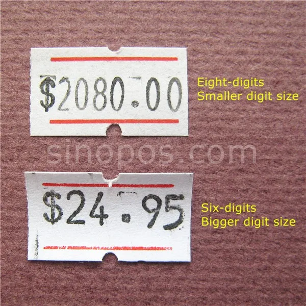 sinopos0600_20160919_06