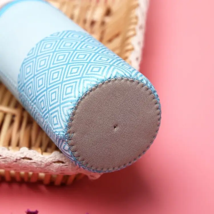 TB21z5uhbxmpuFjSZJiXXXauVXa_!!928549730