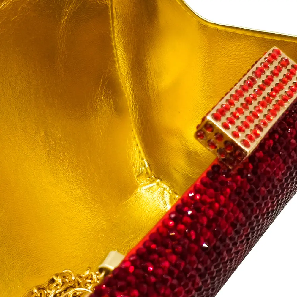 CBG813020-RED (12)