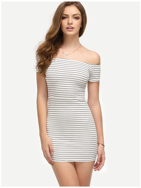 Girls in sexy clothes