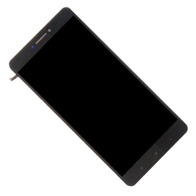 

Lcd Display Assembly With Touchscreen For Xiaomi Mi Max LCD Display + Touch Screen Digitizer 6.44 inch for Mi Max cell phone