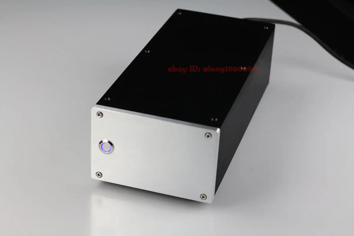 ZEROZONE готовые 12AX7 трубы мм RIAA поворотные столы фоноусилитель база на SHUER M65 L7