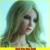 2016 Top quality 142cm full silicone sex doll big breast, lifelike love doll, japanese adult sex dolls vagina, oral sex products