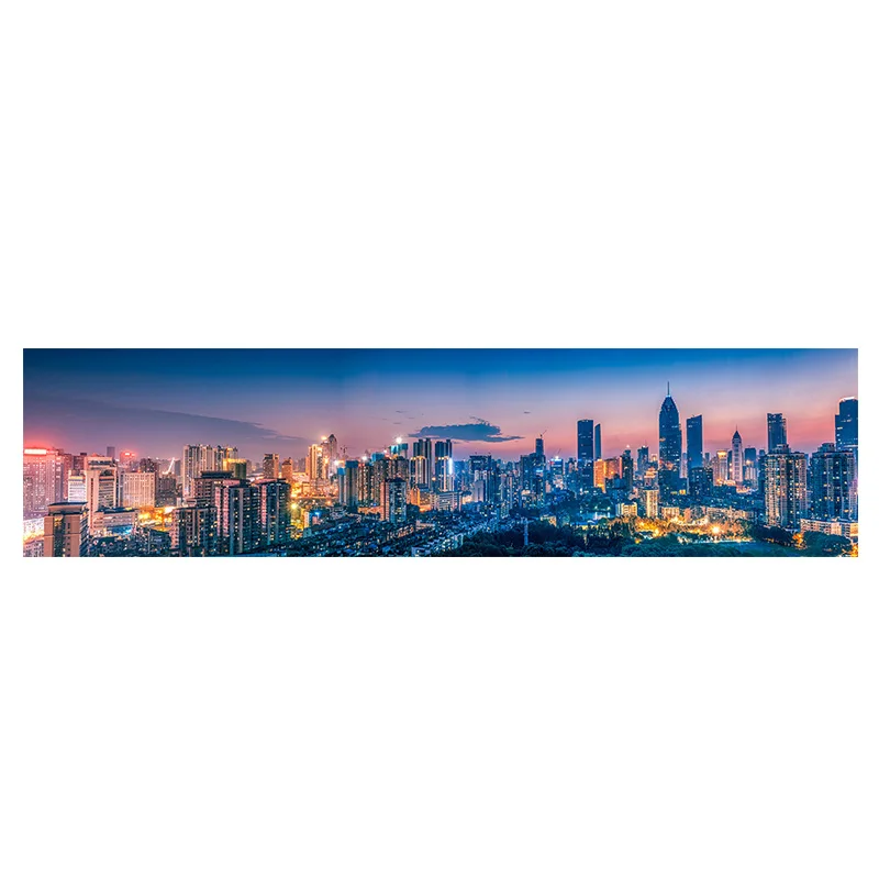 未标题-1