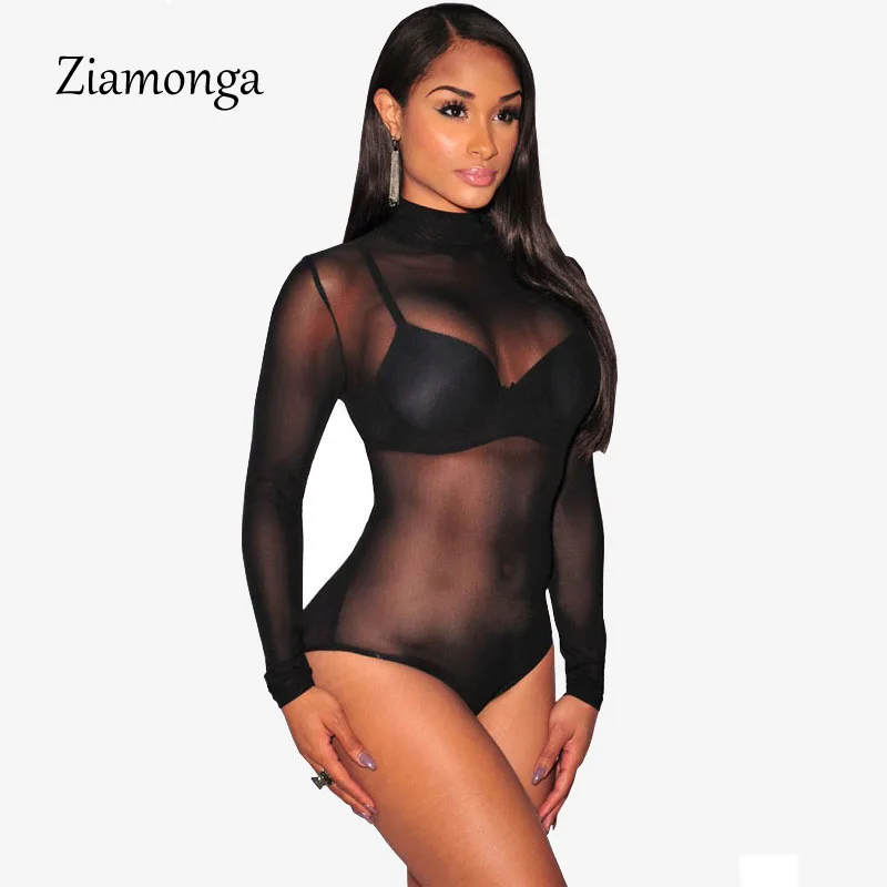 2017 New Arrival Women Black Wine Lace Jumpsuits Sexy Club