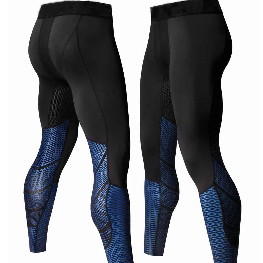 Promotion-Elastics-Men-Set-MMA-Long-Sleeve-Men-s-Compression-Sport-suit-Fitness-Bodybuilding-Clothes-MMA