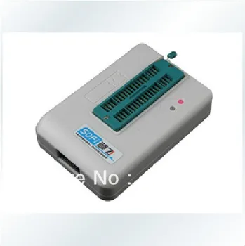 

Master fly SP8-A (93/24/25/BR90/SPI BIOS) high speed programmer USB