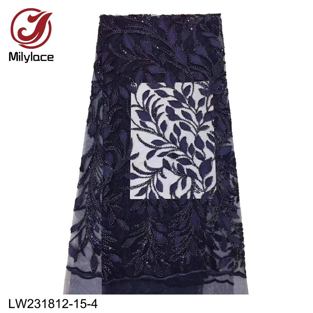 LW231812-15-4