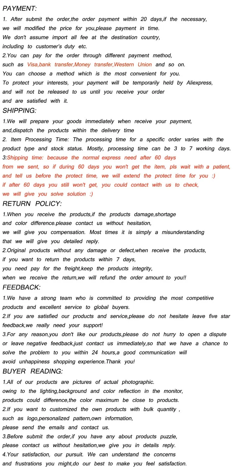Note