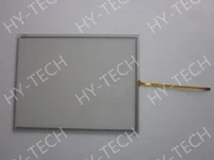 

Good quality MP370 KEY-12"Touch panel for 6AV6542-0DA10-0AX0
